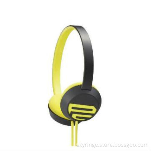 2013 new style stereo headphone,earphone